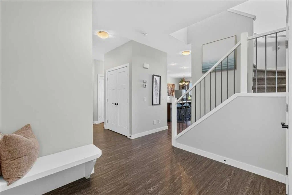 61 Hanson Lane NE, Langdon — photo 4 of 50