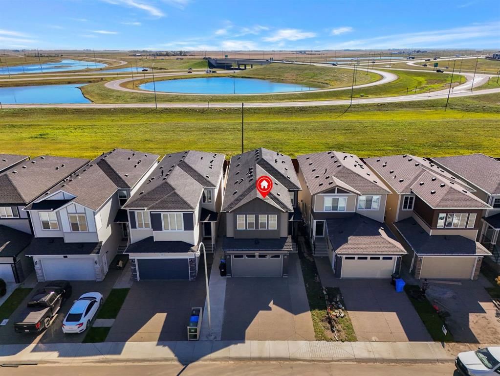 192 Cornerbrook Road NE, Calgary — photo 3 of 50