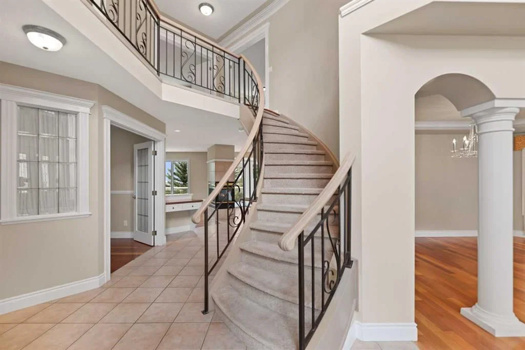 199 Hamptons Terrace NW, Calgary — photo 4 of 50