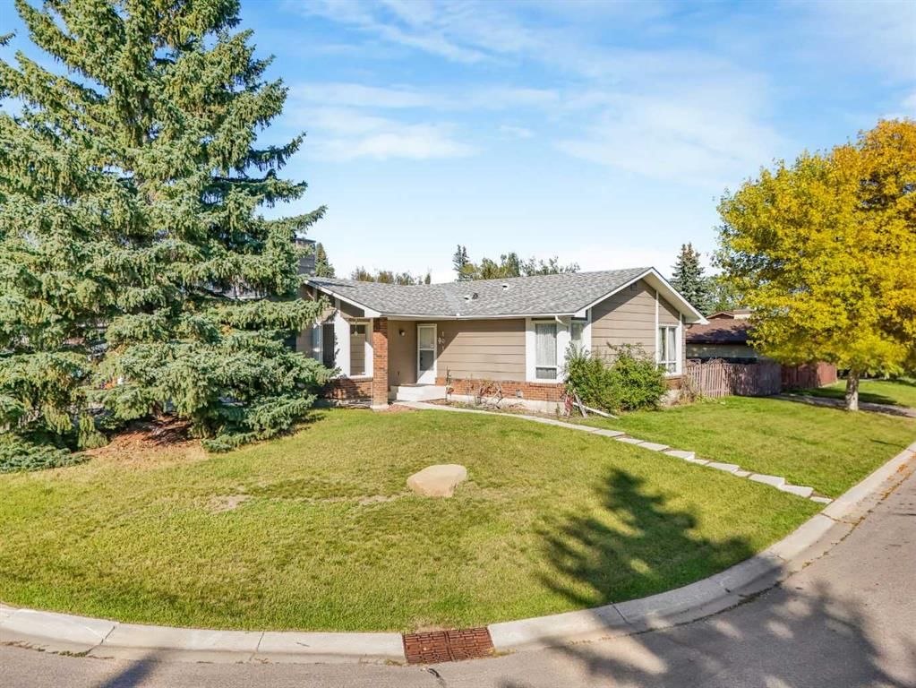101 Hodson Way, Okotoks — photo 3 of 49