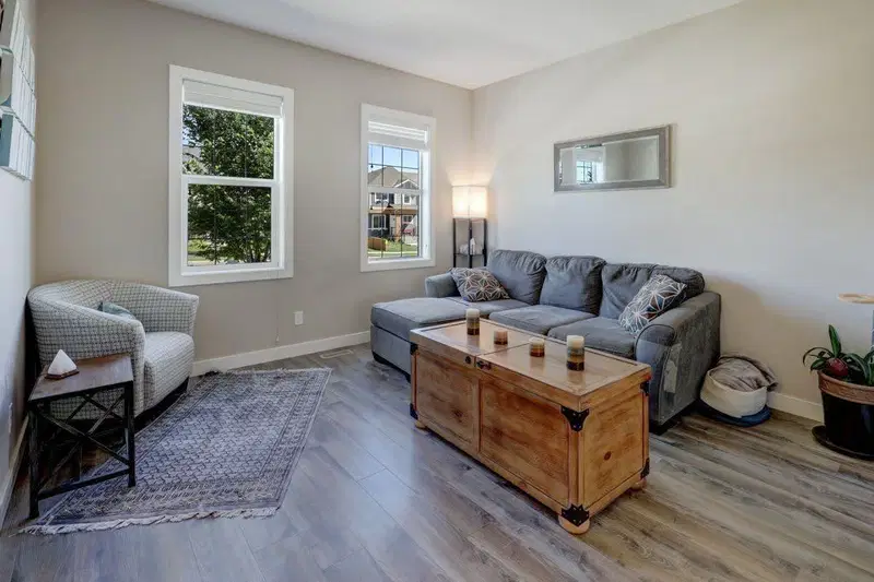 963 Nolan Hill Boulevard NW, Calgary — photo 3 of 40