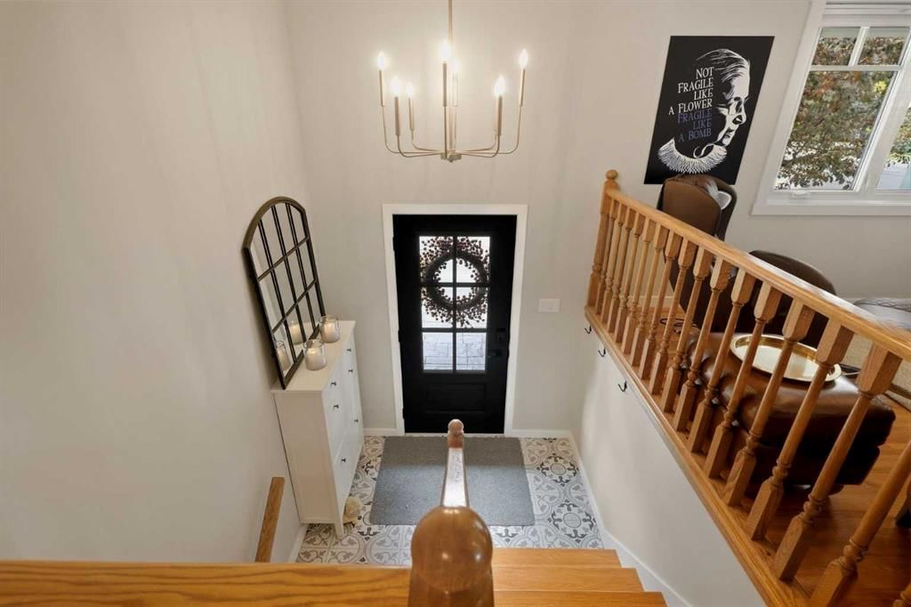 11204 Wilson Road SE, Calgary — photo 3 of 50