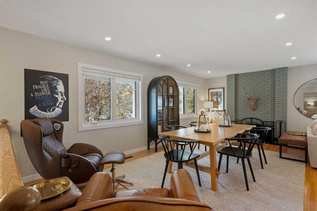 11204 Wilson Road SE, Calgary — photo 4 of 50