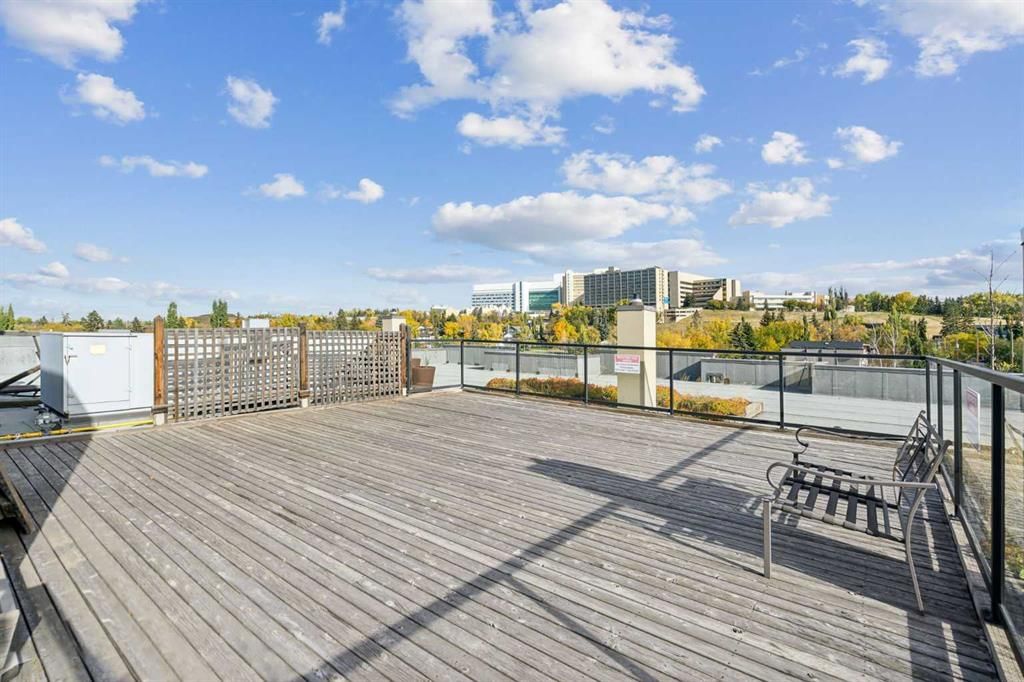 103, 540 34 Street NW, Calgary — photo 3 of 26