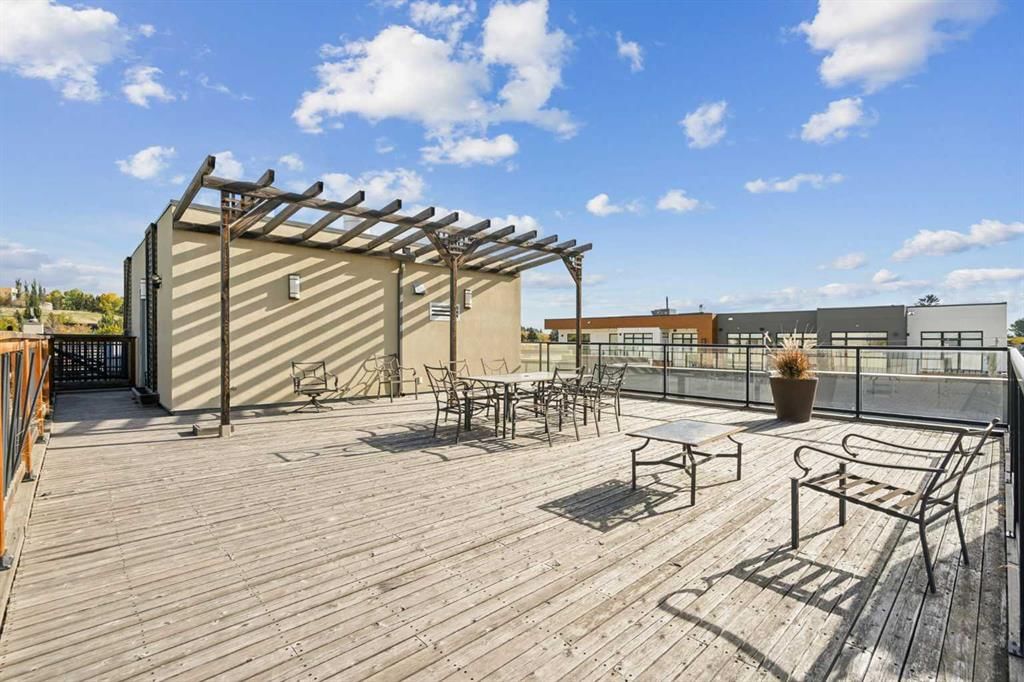 103, 540 34 Street NW, Calgary — photo 4 of 26