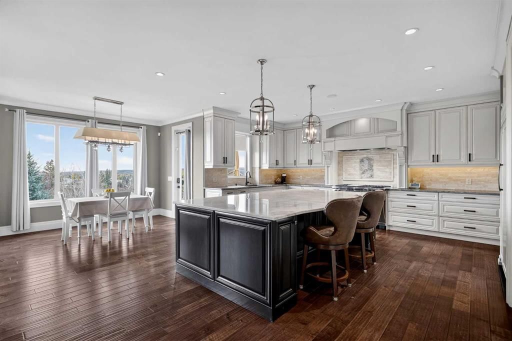 144 Fortress Bay SW, Calgary — photo 2 of 50