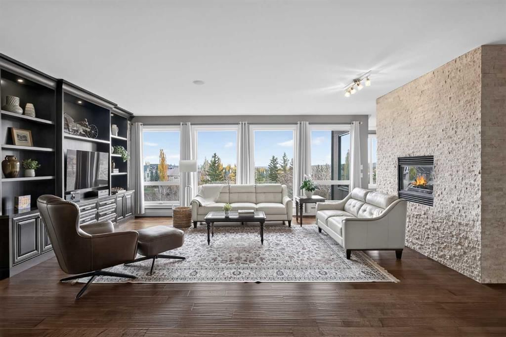 144 Fortress Bay SW, Calgary — photo 4 of 50