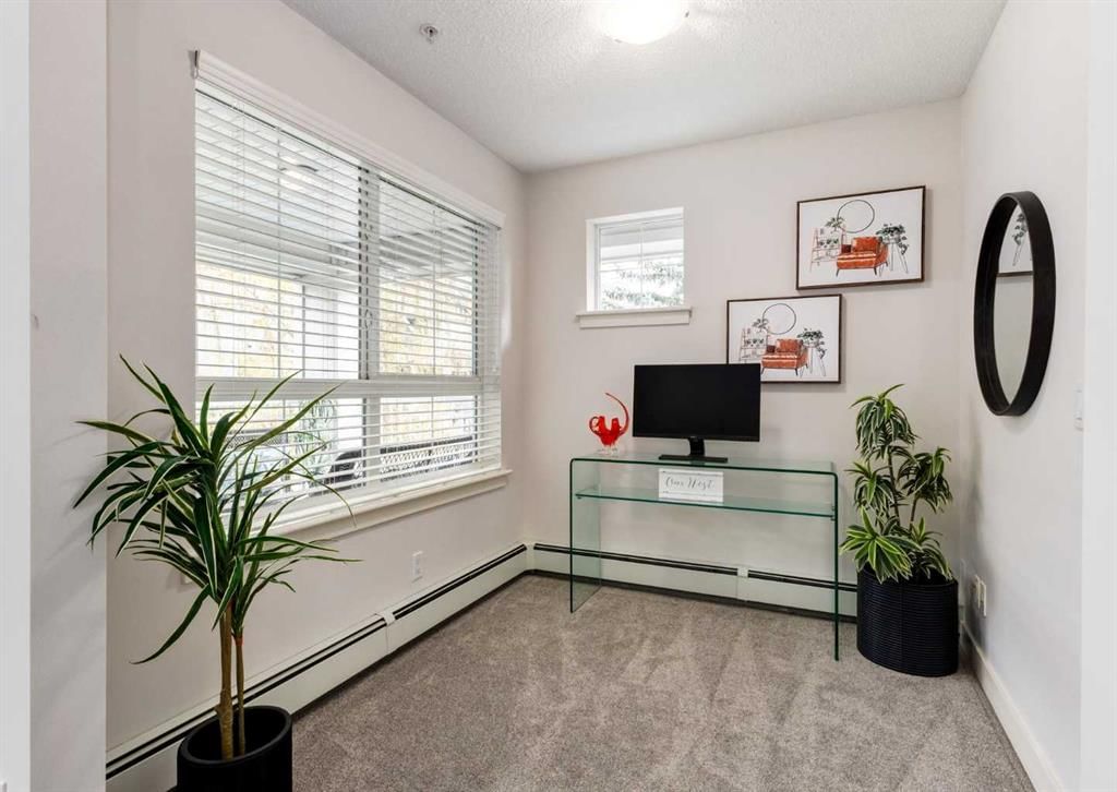 339, 35 Richard Court SW, Calgary — photo 3 of 49