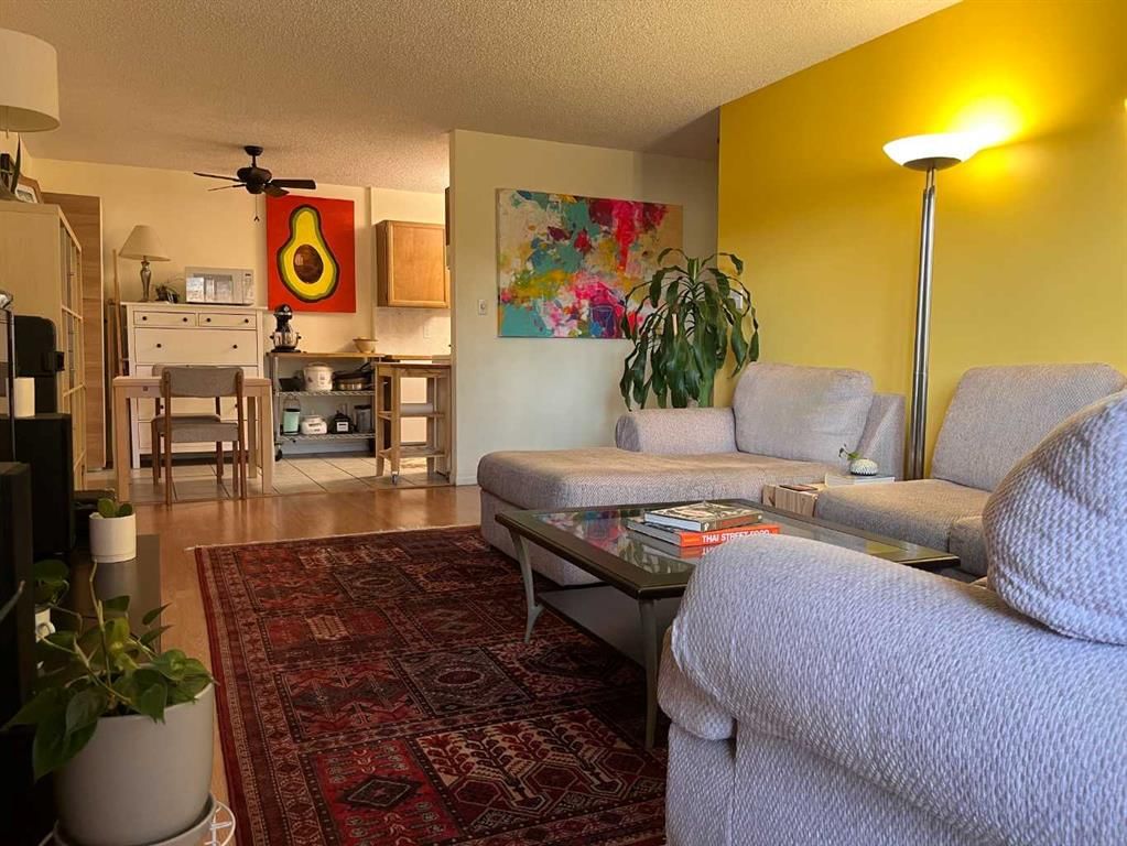 305, 1033 15 Avenue SW, Calgary — photo 2 of 20