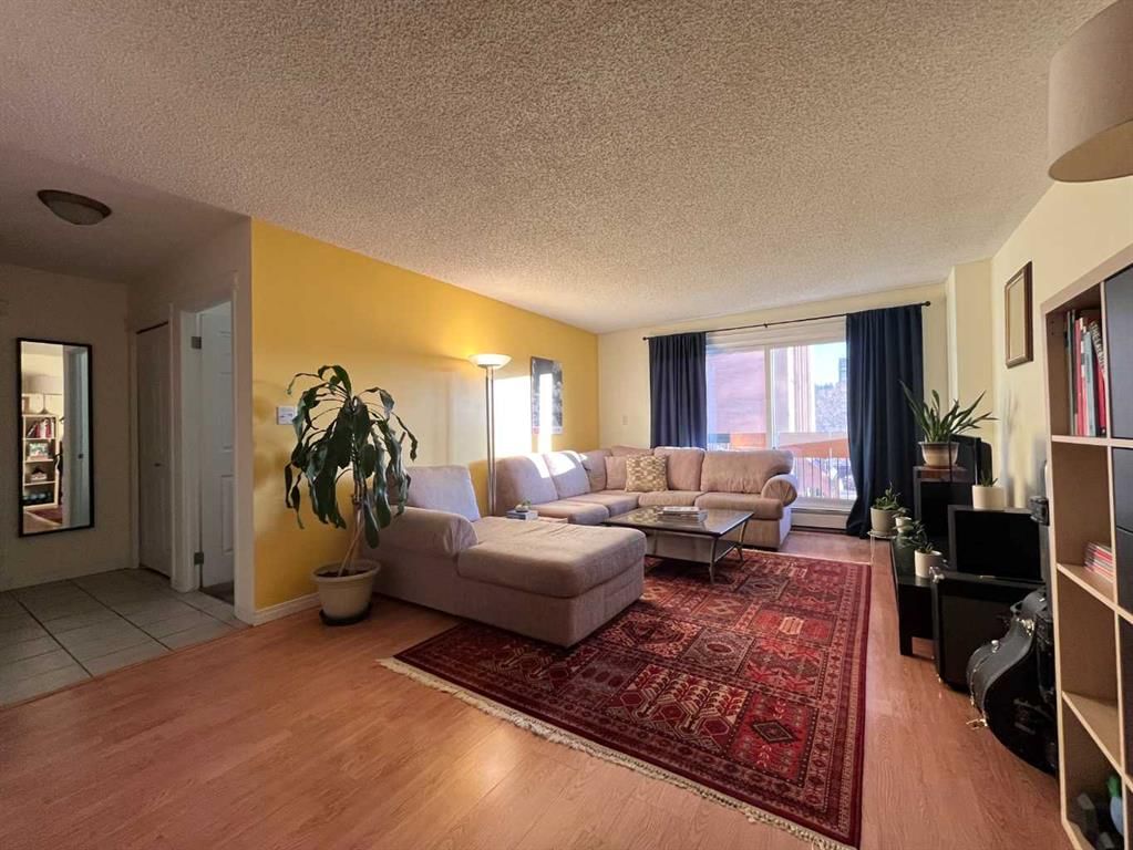 305, 1033 15 Avenue SW, Calgary — photo 3 of 20