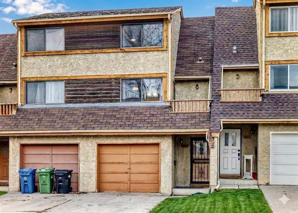 6909 Ranchero Road NW, Calgary — photo 2 of 45