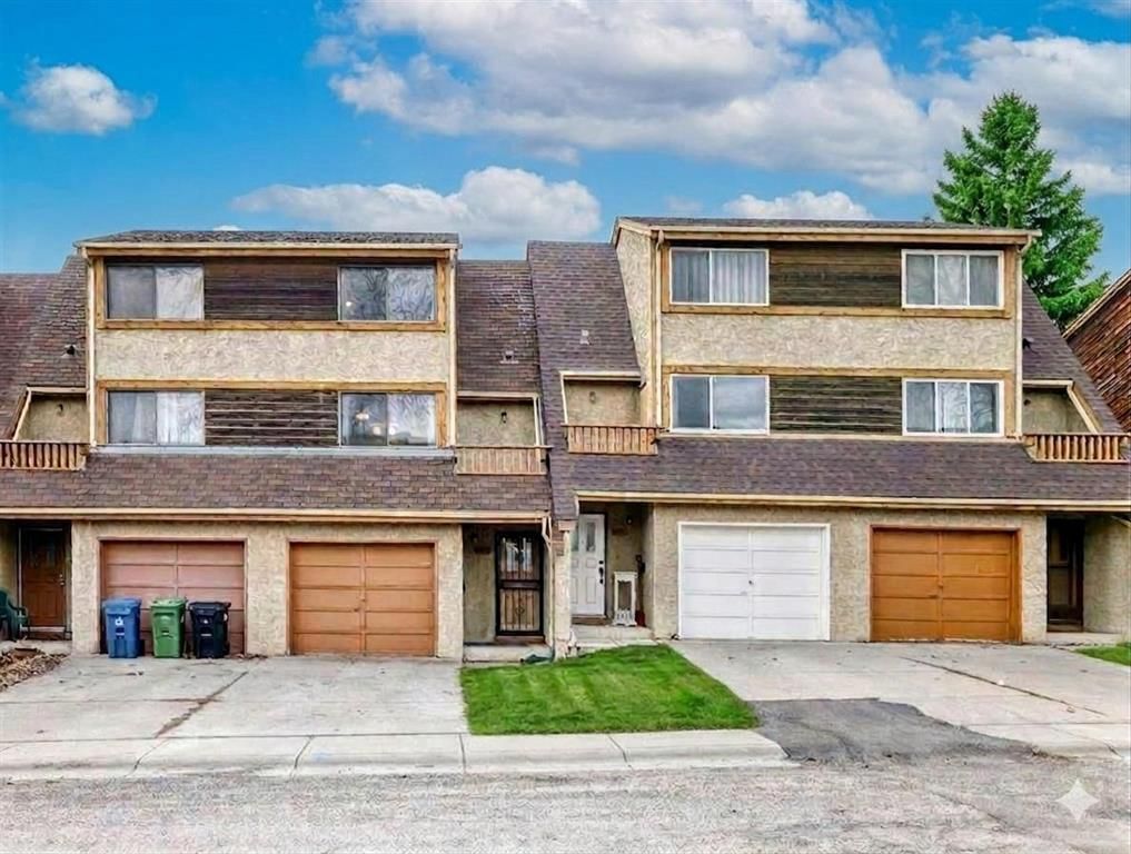 6909 Ranchero Road NW, Calgary — photo 3 of 45