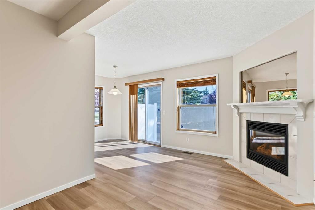 43 Shawinigan Lane SW, Calgary — photo 5 of 30