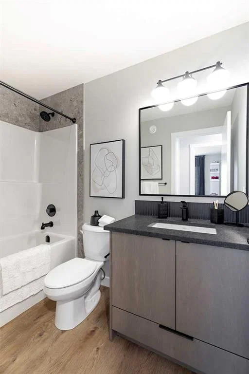 91 Legacy Point Heights NW, Calgary — photo 3 of 22