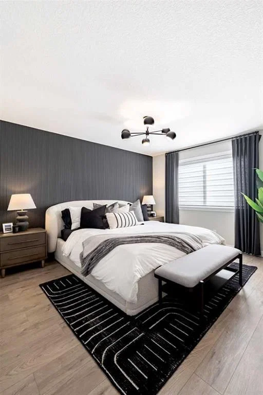 91 Legacy Point Heights NW, Calgary — photo 4 of 22
