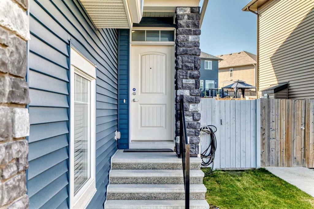 383 Nolan Hill Drive NW, Calgary — photo 2 of 48