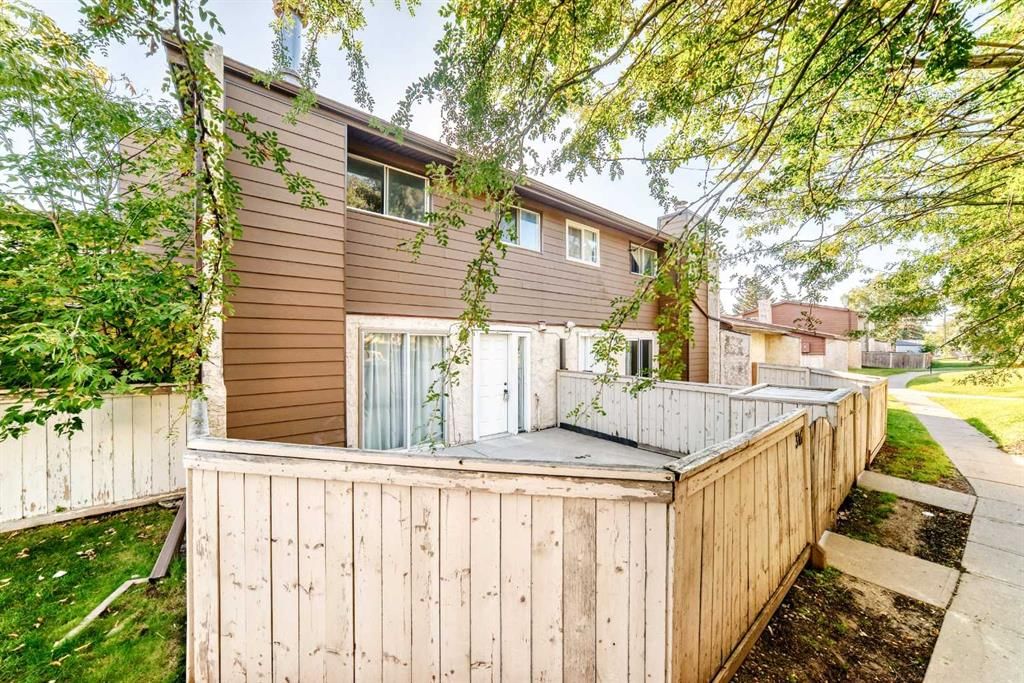 316, 5404 10 Avenue SE, Calgary — photo 3 of 25