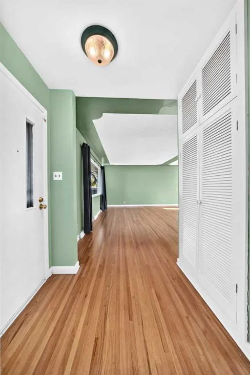 5924 Elbow Drive SW, Calgary — photo 3 of 50