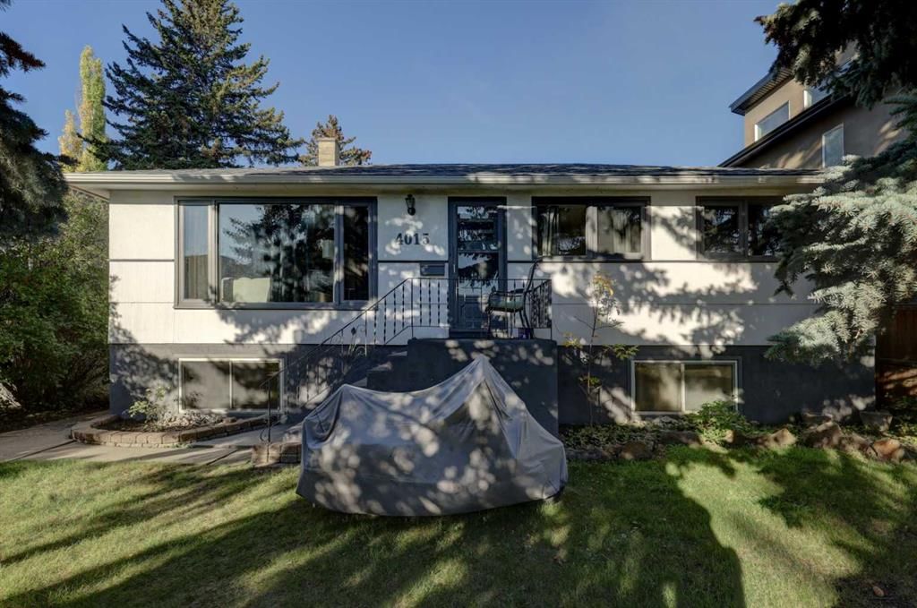 4015 16 Street SW, Calgary — photo 4 of 35
