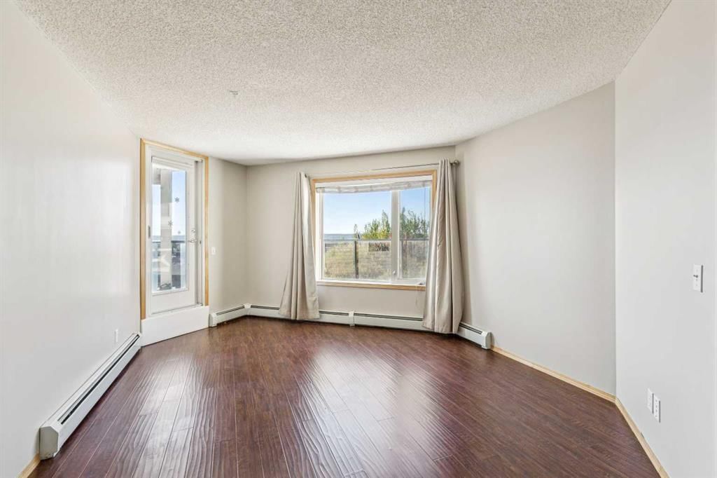 1107, 950 Arbour Lake Road NW, Calgary — photo 5 of 24