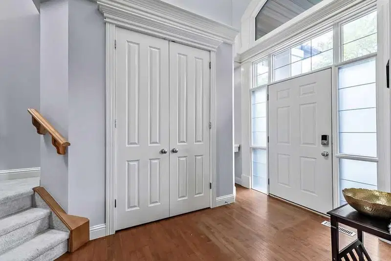2222 26 Street SW, Calgary — photo 3 of 45