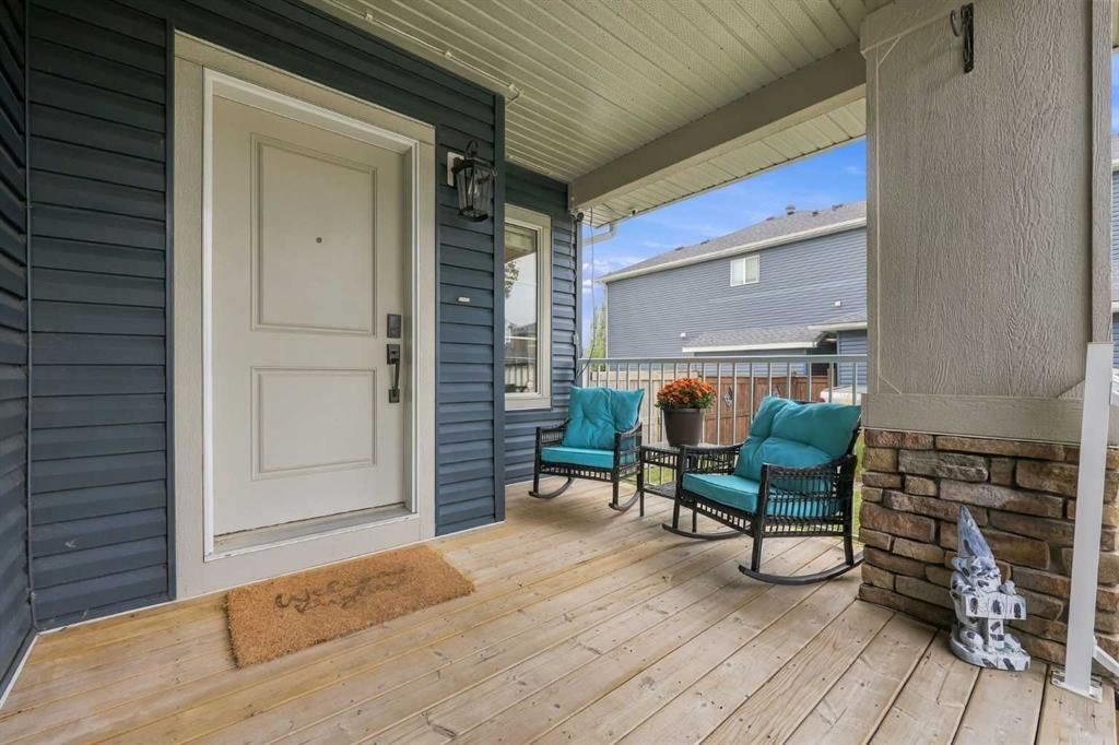 1460 Aldrich Place, Carstairs — photo 3 of 50