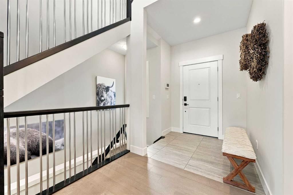 1460 Aldrich Place, Carstairs — photo 4 of 50