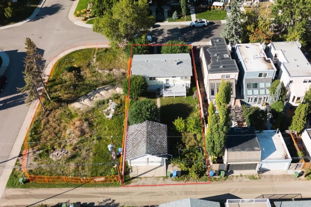 435 51 Avenue, Calgary — photo 2 of 50