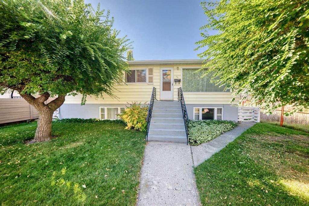 435 51 Avenue, Calgary — photo 4 of 50