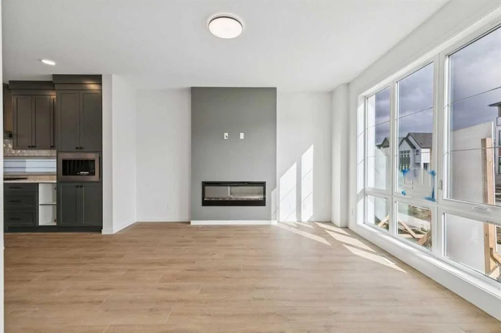45 Bluerock Hill SW, Calgary — photo 3 of 32
