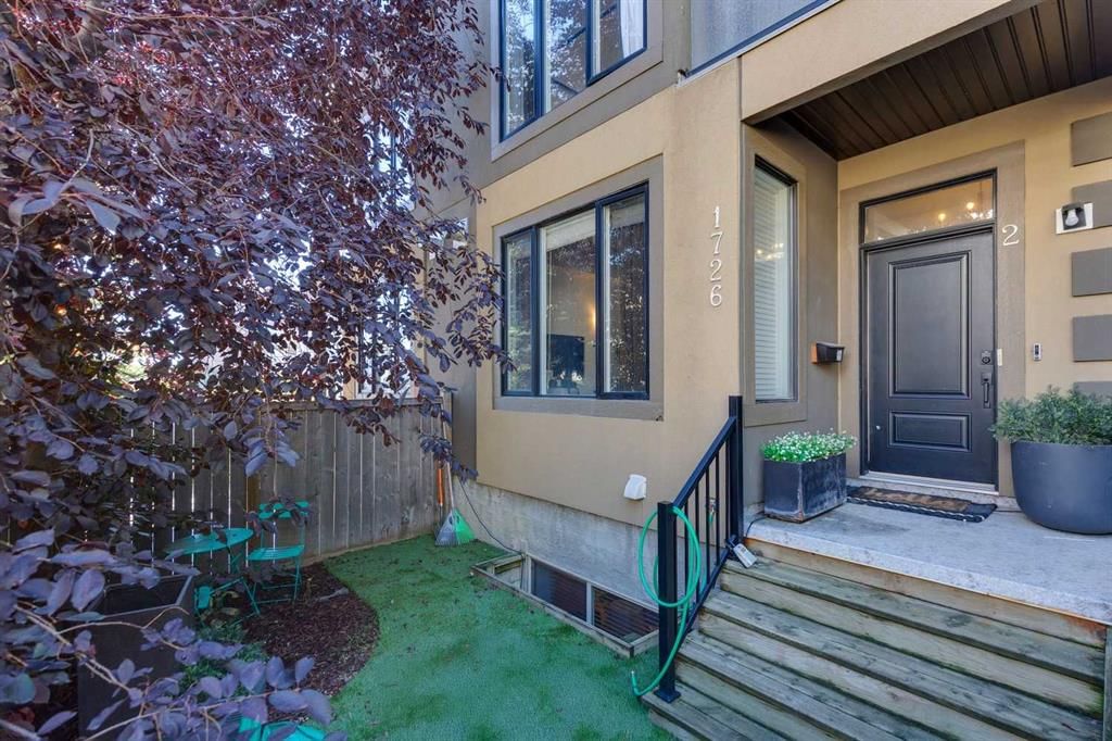 2, 1726 27 Avenue SW, Calgary — photo 2 of 45