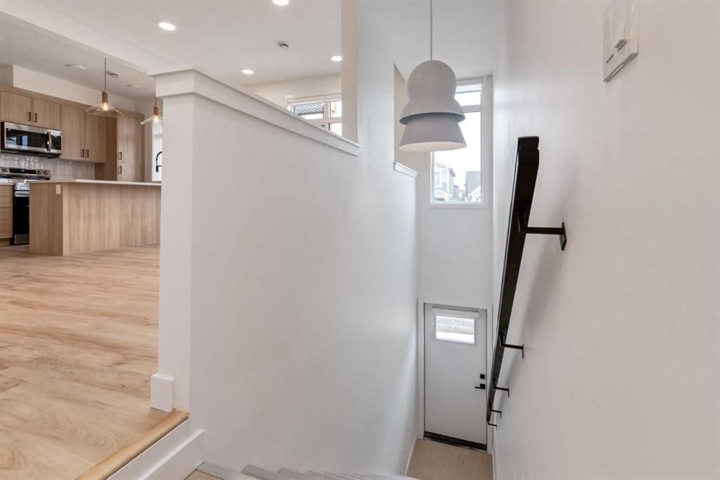 49, 10 Sage Meadows Landing NW, Calgary — photo 3 of 36