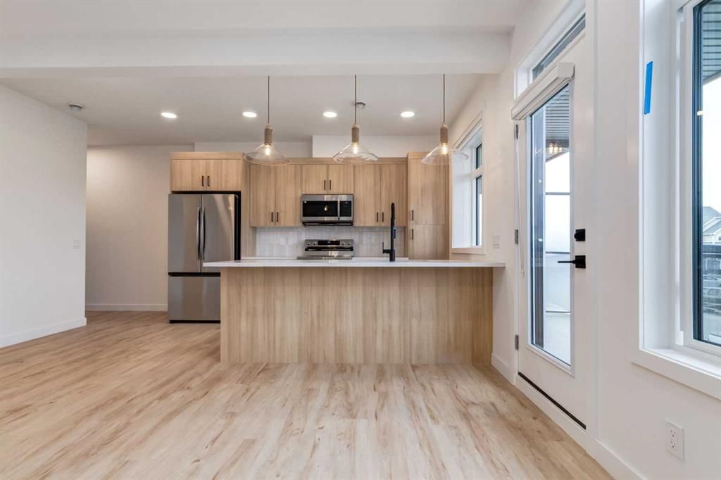 49, 10 Sage Meadows Landing NW, Calgary — photo 5 of 36