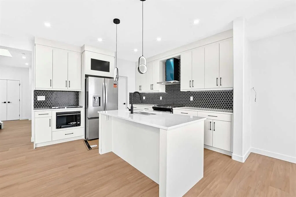 43 Sandpiper Bend, Chestermere — photo 4 of 38