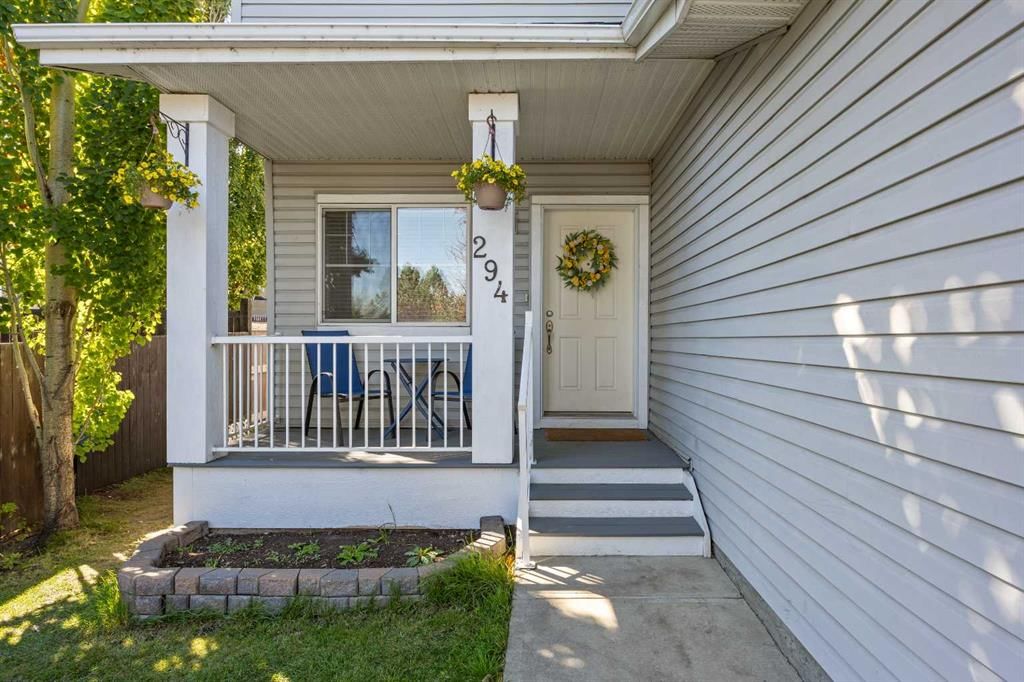 294 Cranston Drive SE, Calgary — photo 2 of 46