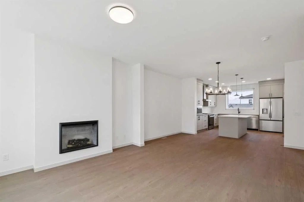 41 Bluerock Hill SW, Calgary — photo 4 of 27