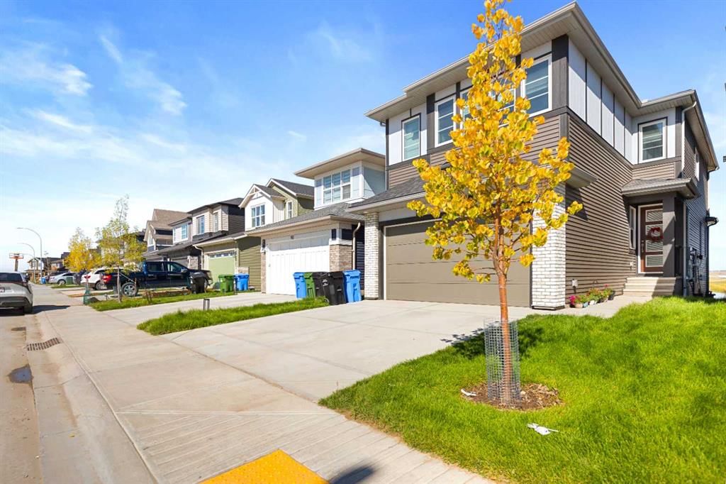 86 Corner Glen Gardens NE, Calgary — photo 2 of 36