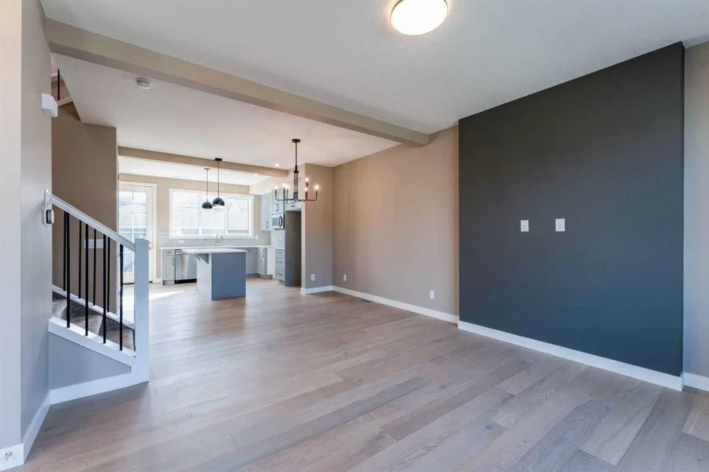 385 Waterford Boulevard, Chestermere — photo 2 of 15