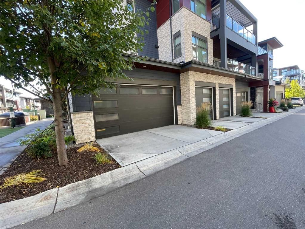 101, 10 Mahogany Circle SE, Calgary — photo 2 of 49