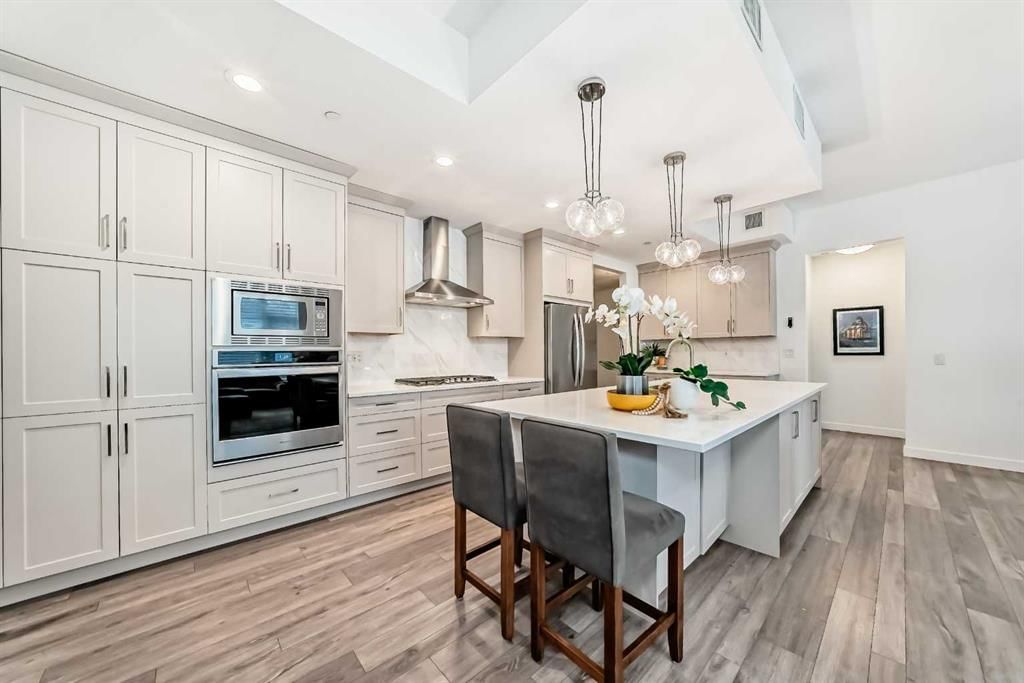 101, 10 Mahogany Circle SE, Calgary — photo 3 of 49