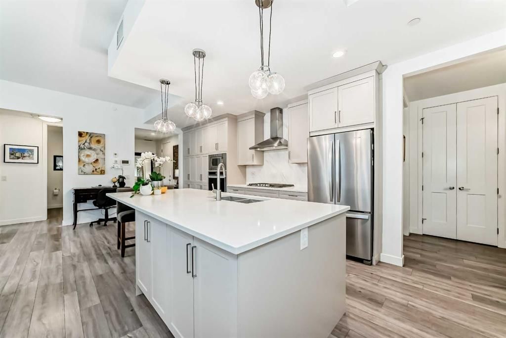 101, 10 Mahogany Circle SE, Calgary — photo 5 of 49