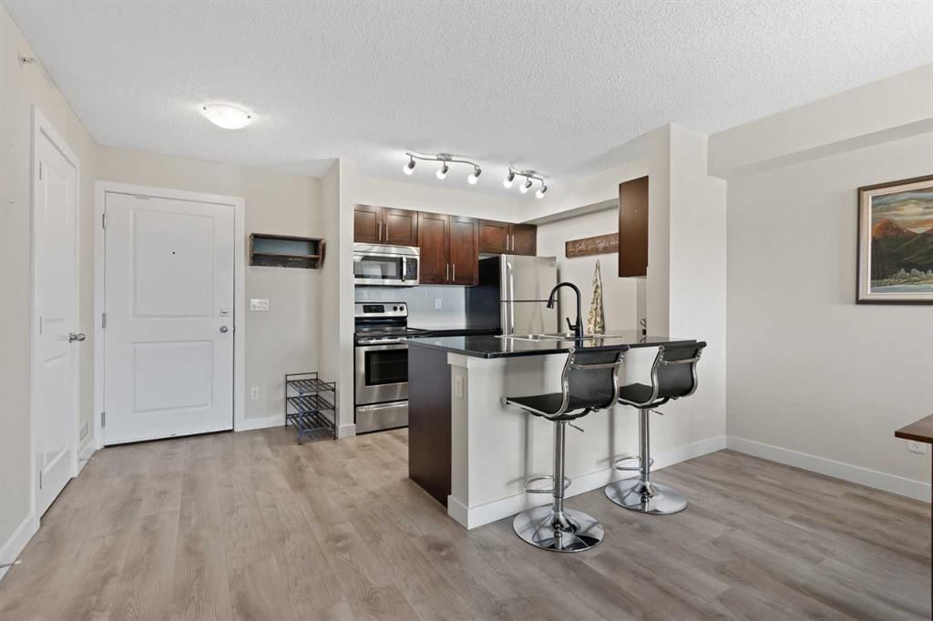 1423, 81 Legacy Boulevard SE, Calgary — photo 3 of 26