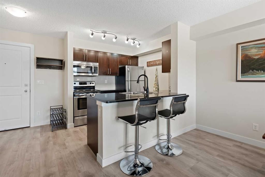 1423, 81 Legacy Boulevard SE, Calgary — photo 4 of 26