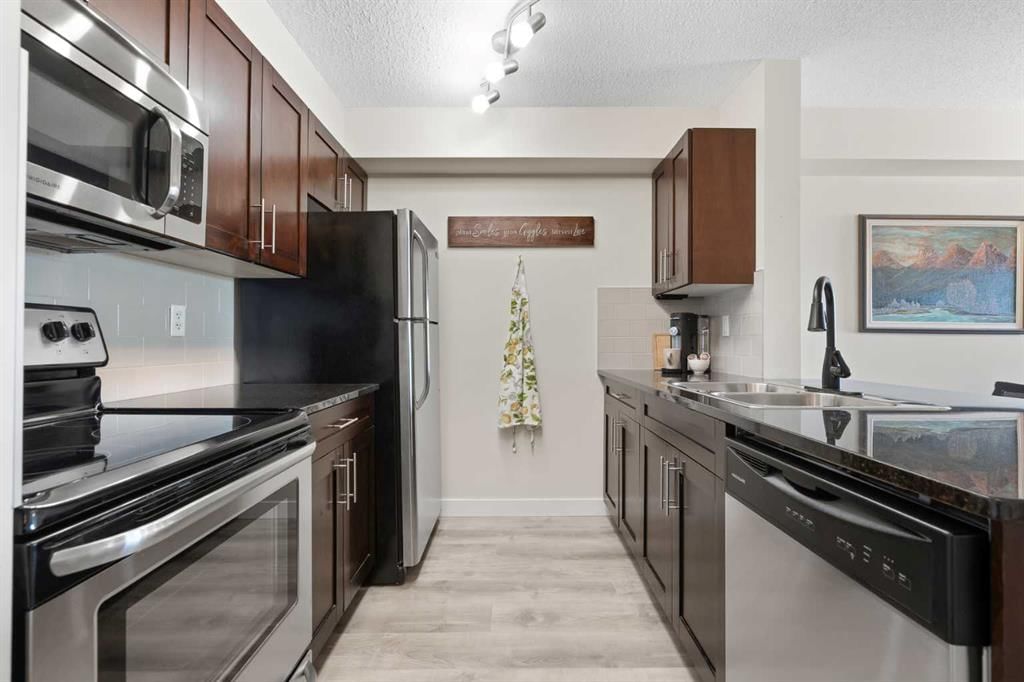1423, 81 Legacy Boulevard SE, Calgary — photo 5 of 26