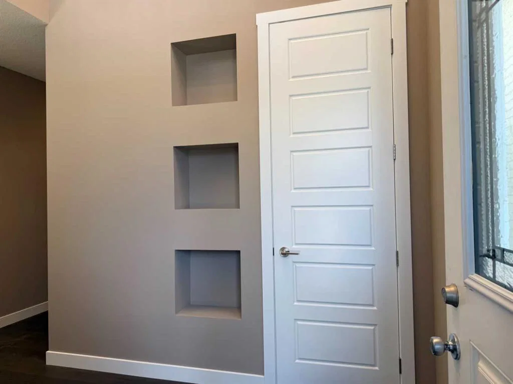 120 sunrise Heath, Cochrane — photo 4 of 50