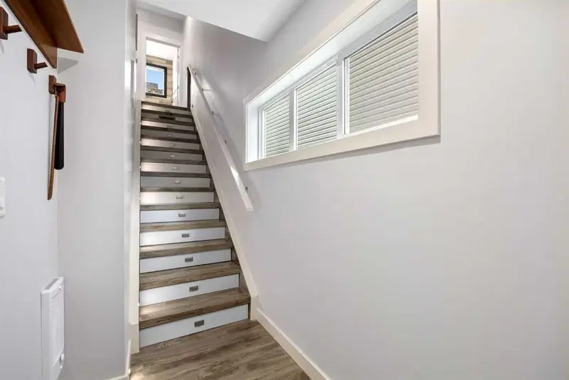 109, 355 Nolancrest Heights NW, Calgary — photo 3 of 29