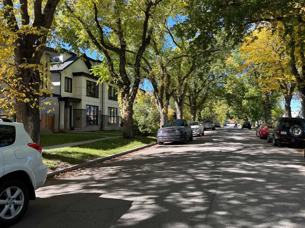 132 7 Avenue NE, Calgary — photo 3 of 26
