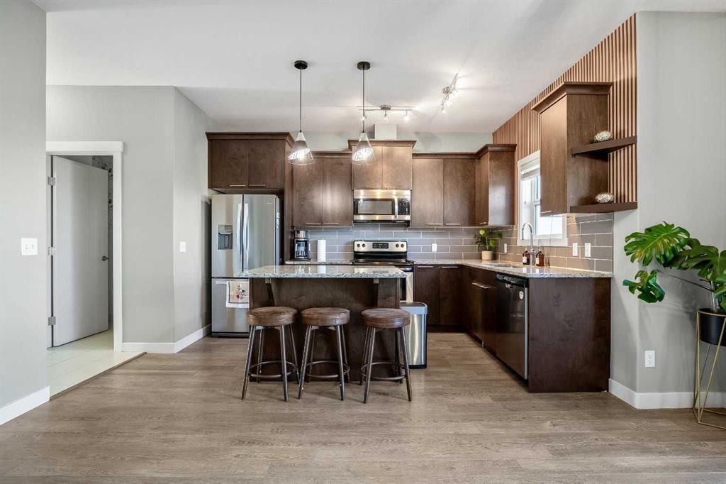 554 Redstone View NE, Calgary — photo 5 of 24