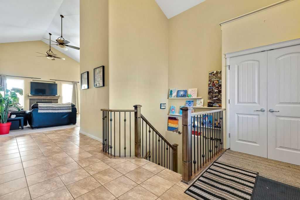 17 Dain Place NW, Langdon — photo 4 of 35