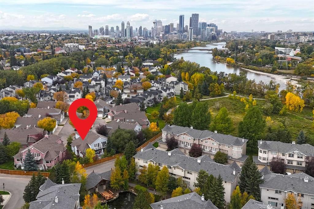 44 Inglewood Landing SE, Calgary — main listing photo